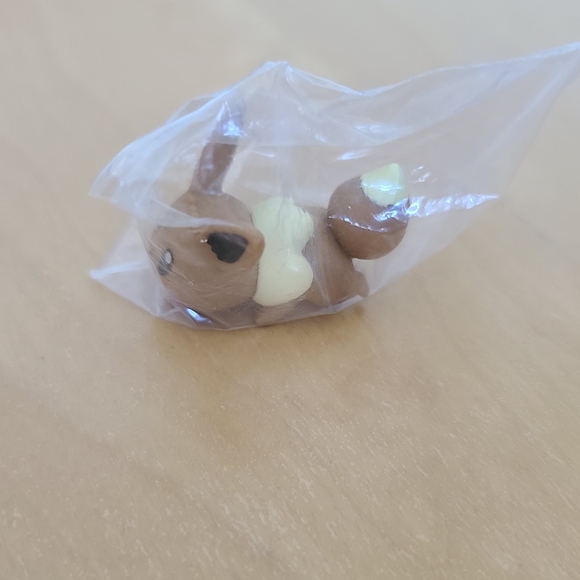 Pokémon Eevee Cable Protector - Picture 6 of 6